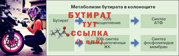 таблы Балахна