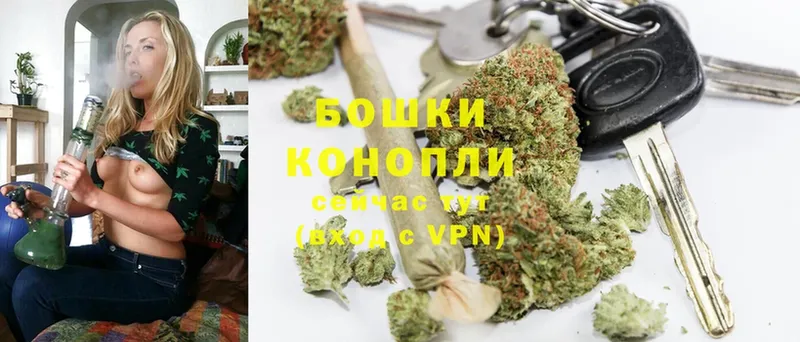 Каннабис OG Kush  купить наркотики цена  Калач 